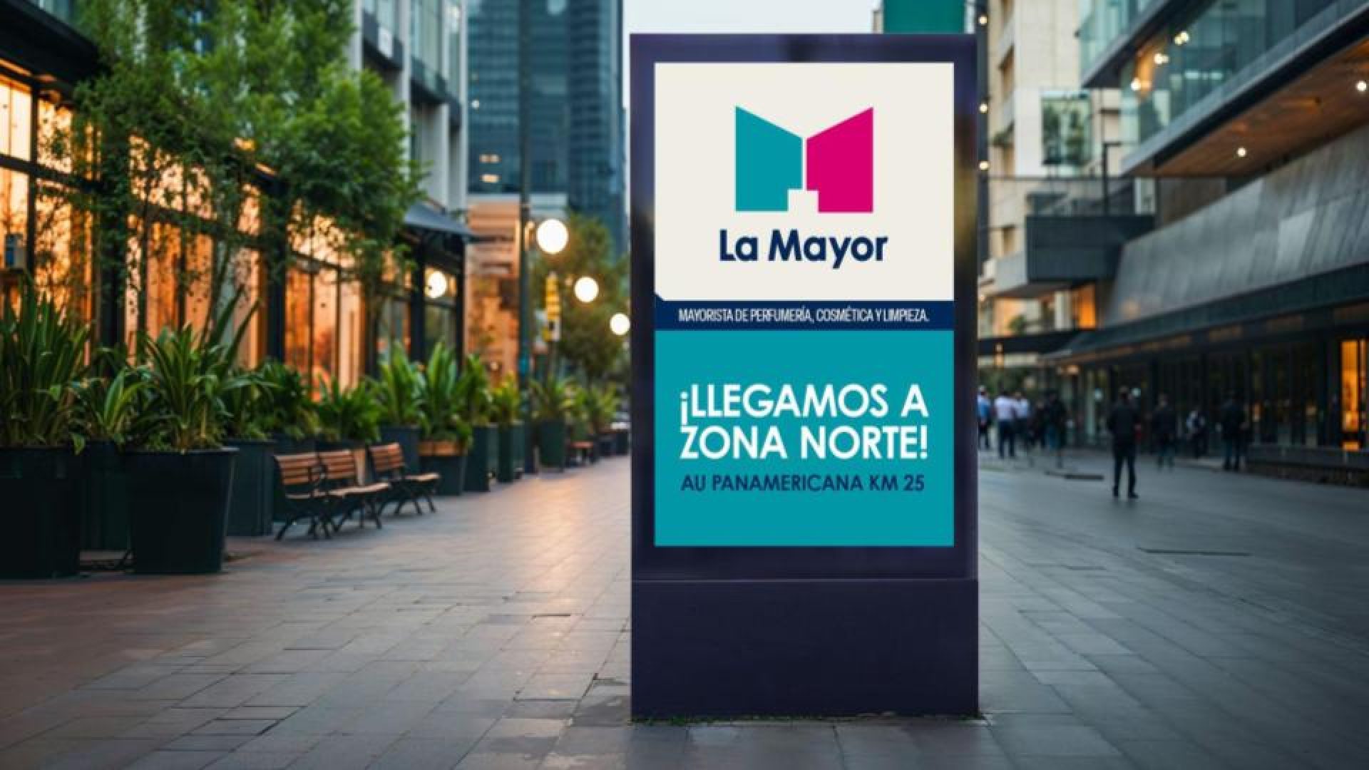 CuatroCoronas_LaMayor_Rebranding_Lanzamiento_08