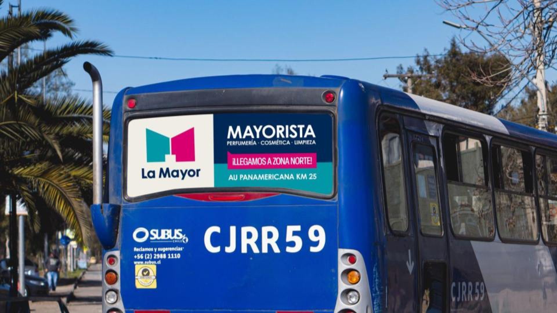 CuatroCoronas_LaMayor_Rebranding_Lanzamiento_09
