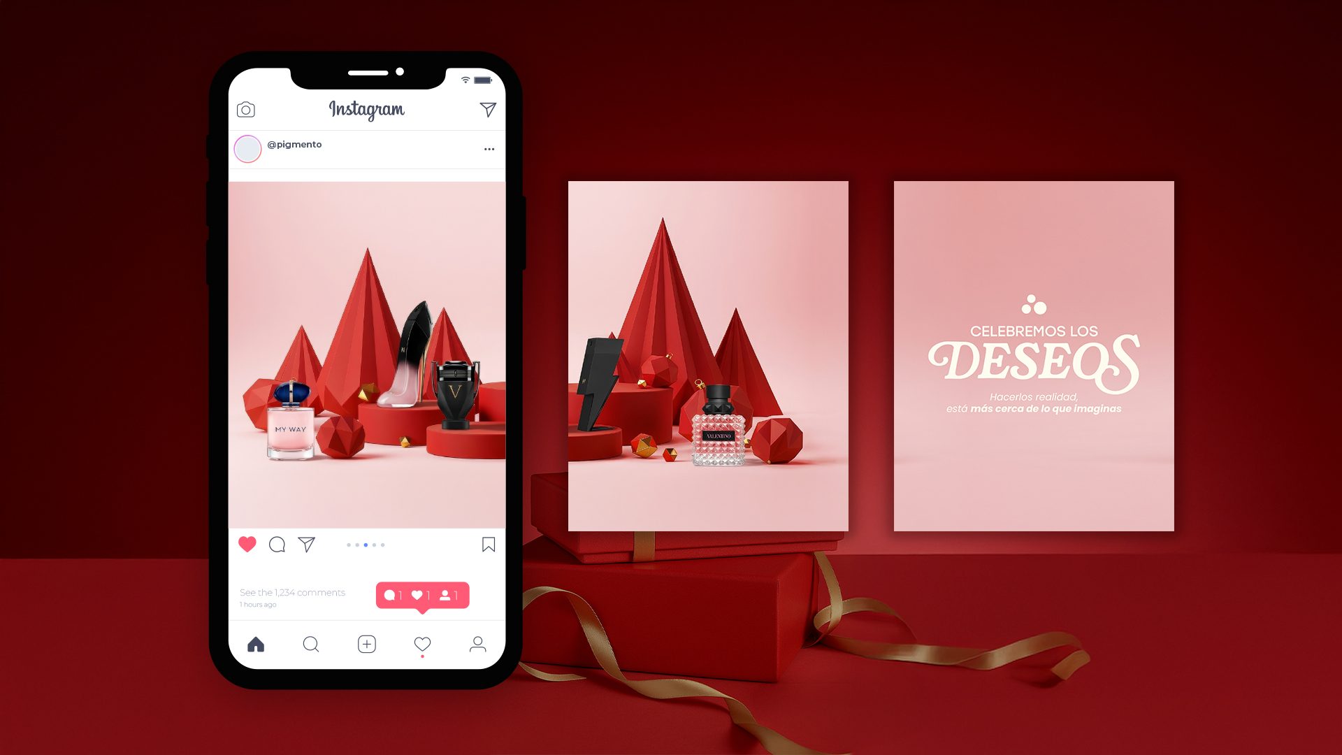 CuatroCoronas_PIG-navidad_Redes1