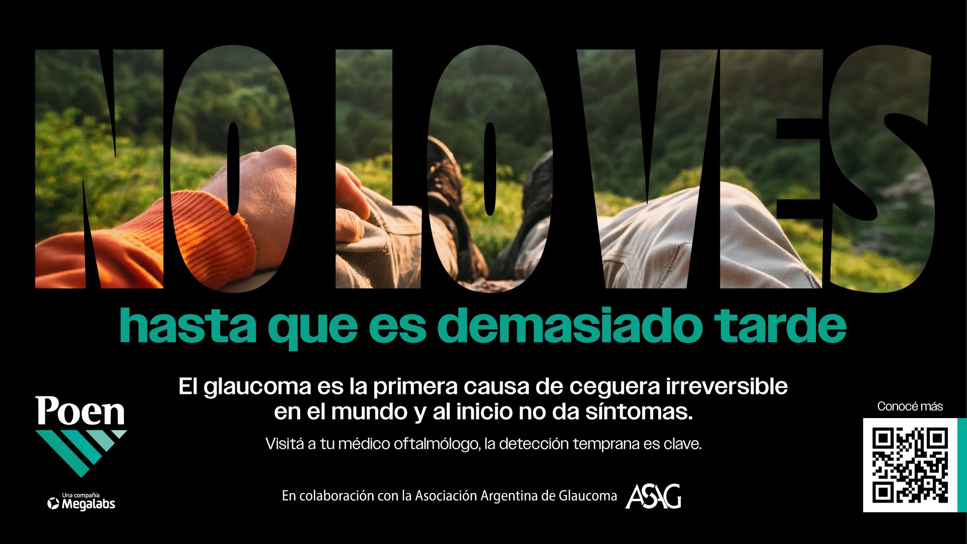 CuatroCoronas_POEN-Glaucoma 2026-01