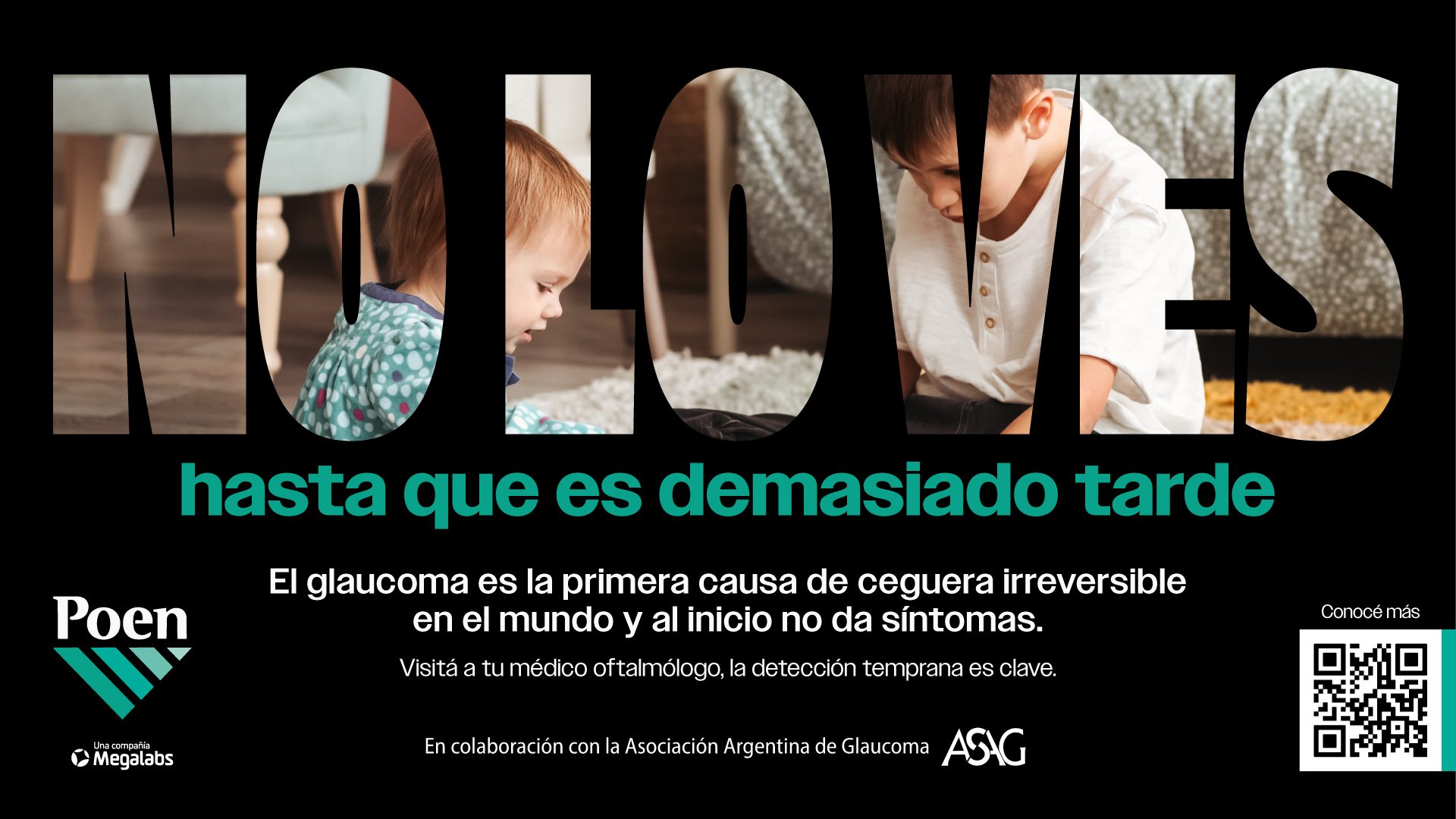 CuatroCoronas_POEN-Glaucoma 2026-02