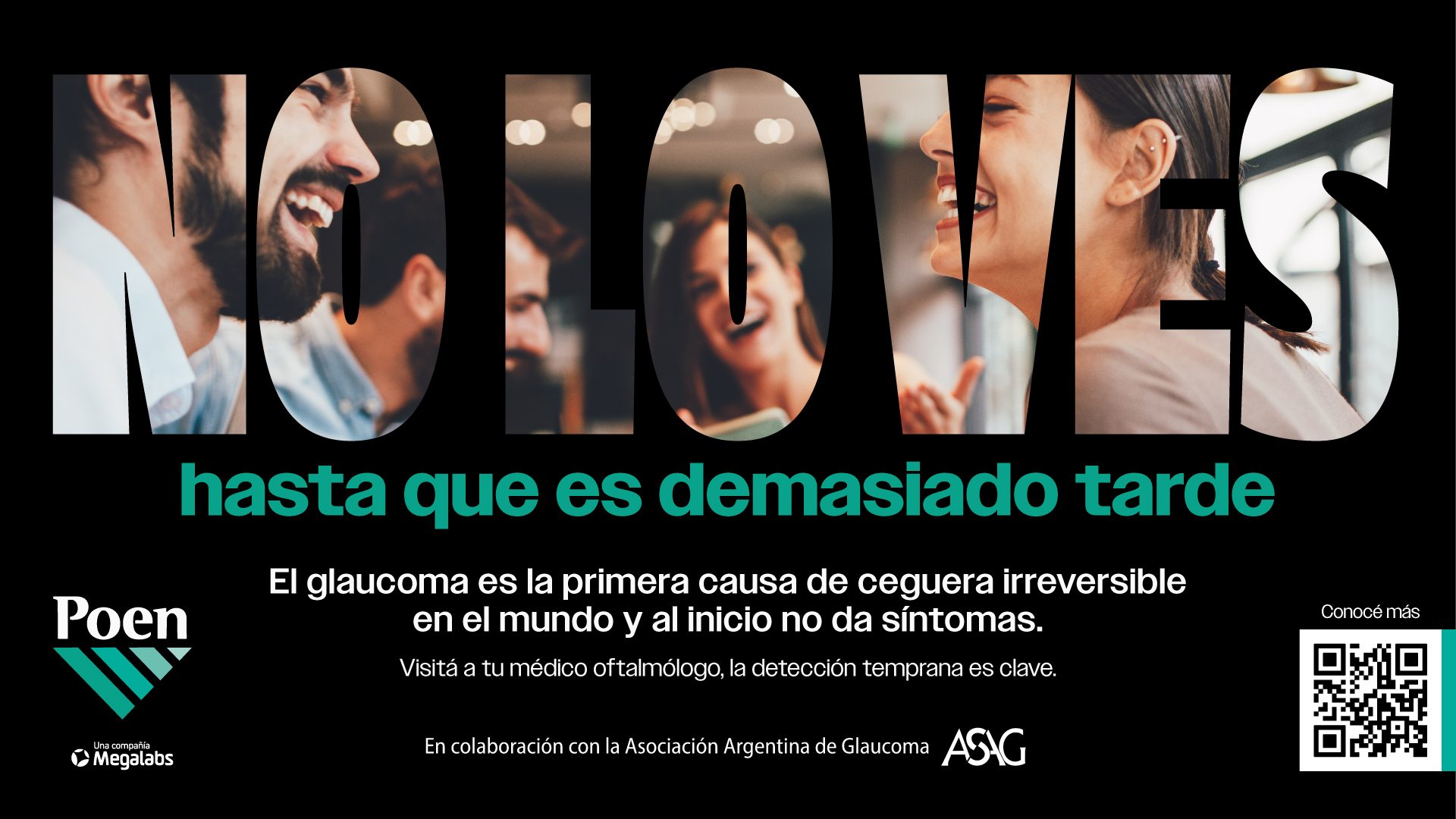 CuatroCoronas_POEN-Glaucoma 2026-03