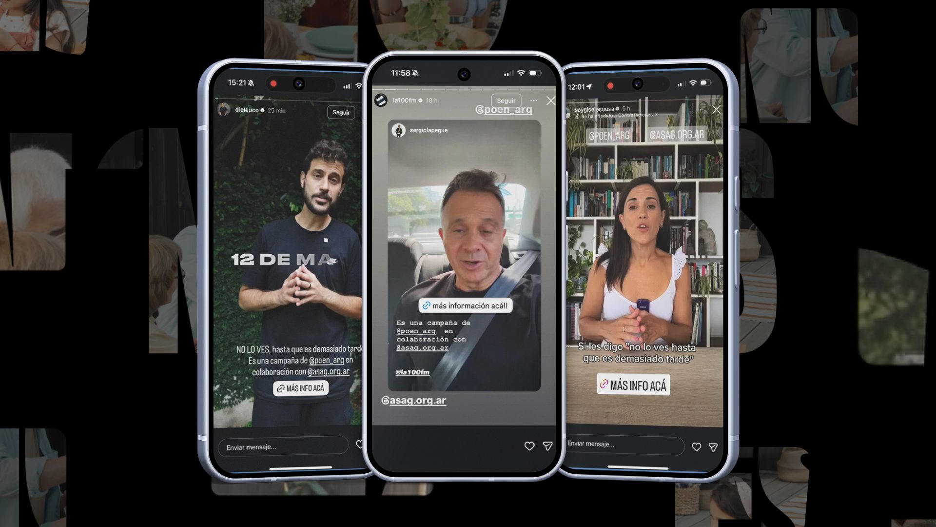 CuatroCoronas_POEN-Glaucoma_01