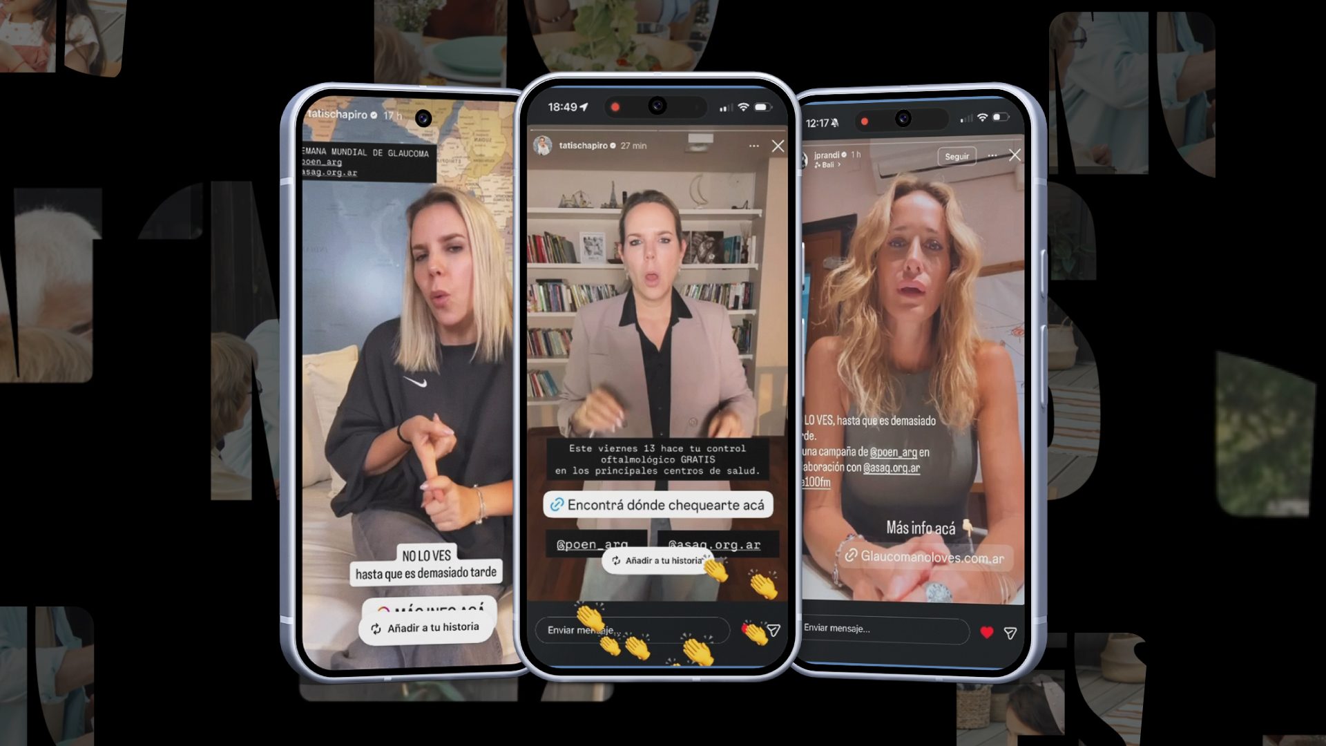 CuatroCoronas_POEN-Glaucoma_02