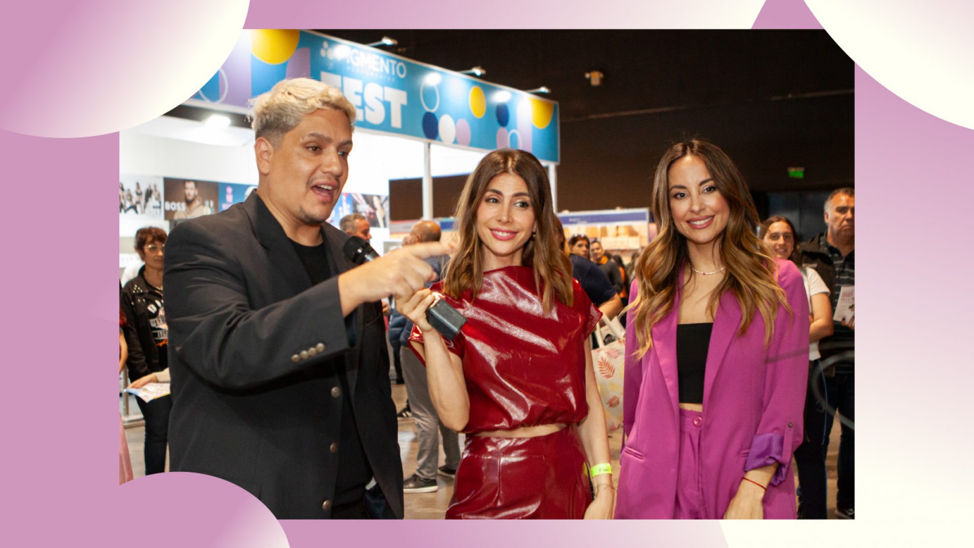 CuatroCoronas_PigmentoFest2024_02