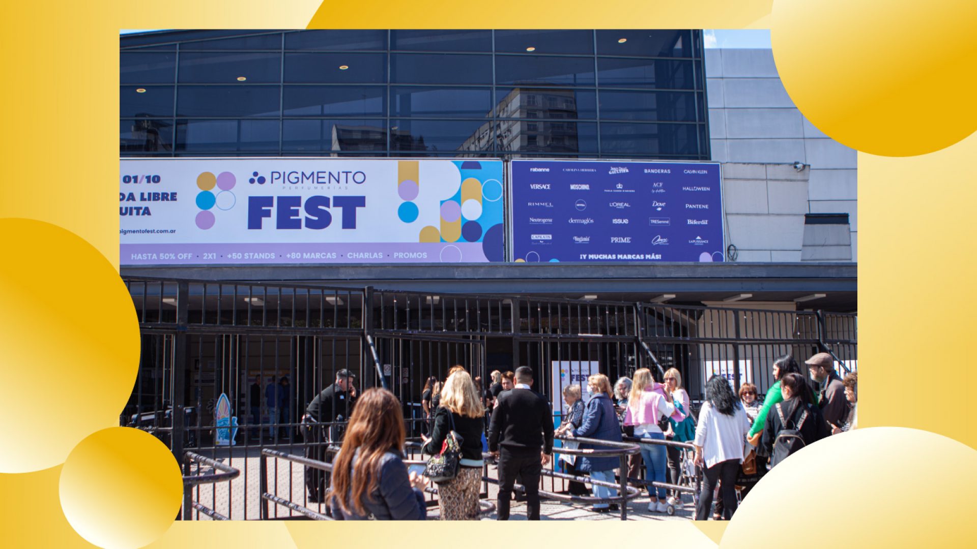 CuatroCoronas_PigmentoFest2024_03