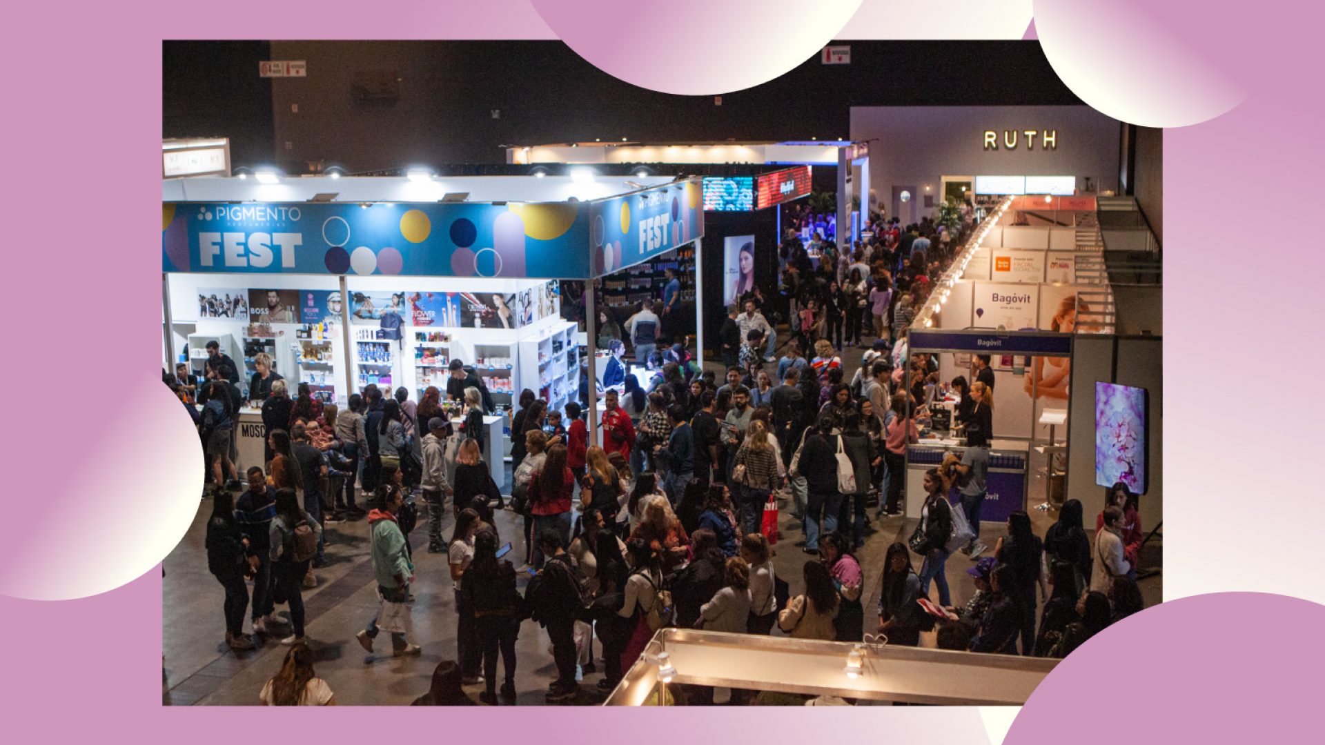 CuatroCoronas_PigmentoFest2024_04