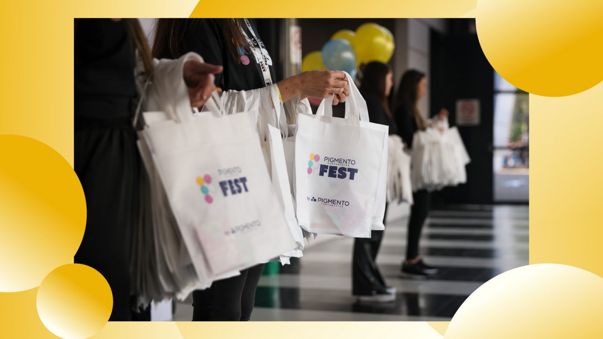 CuatroCoronas_PigmentoFest2024_05