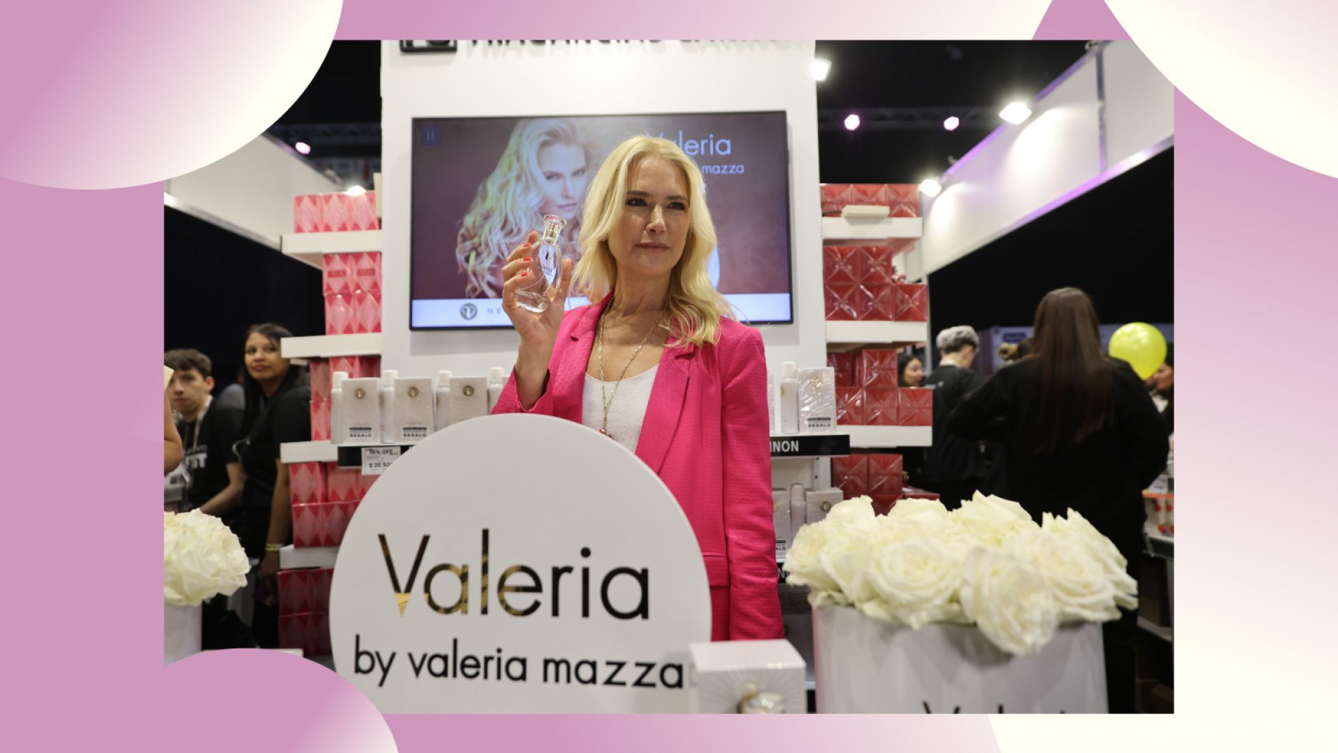 CuatroCoronas_PigmentoFest2024_06