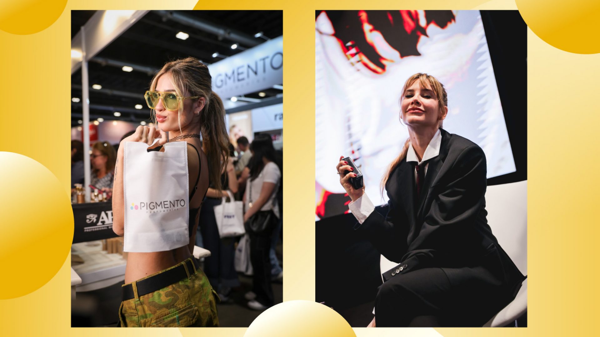 CuatroCoronas_PigmentoFest2024_07