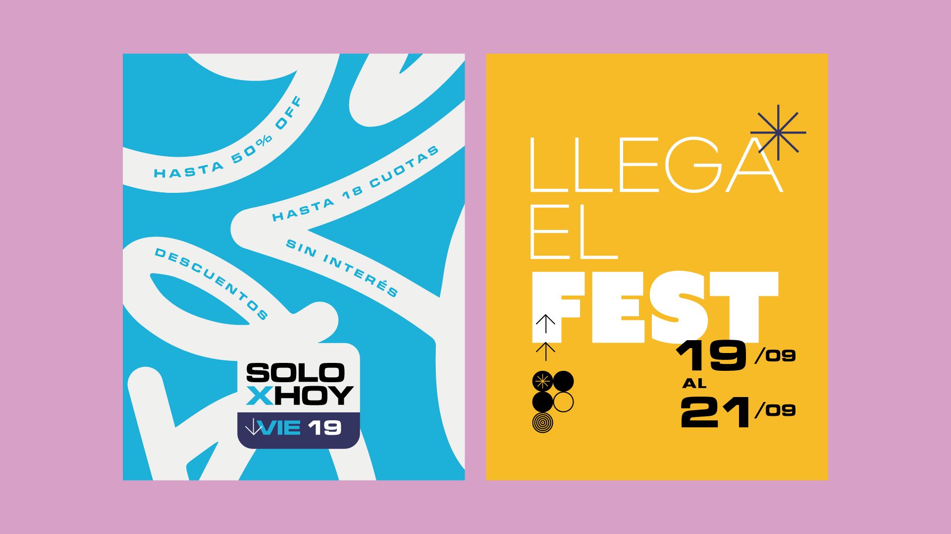 CuatroCoronas_PigmentoFest_2025_01