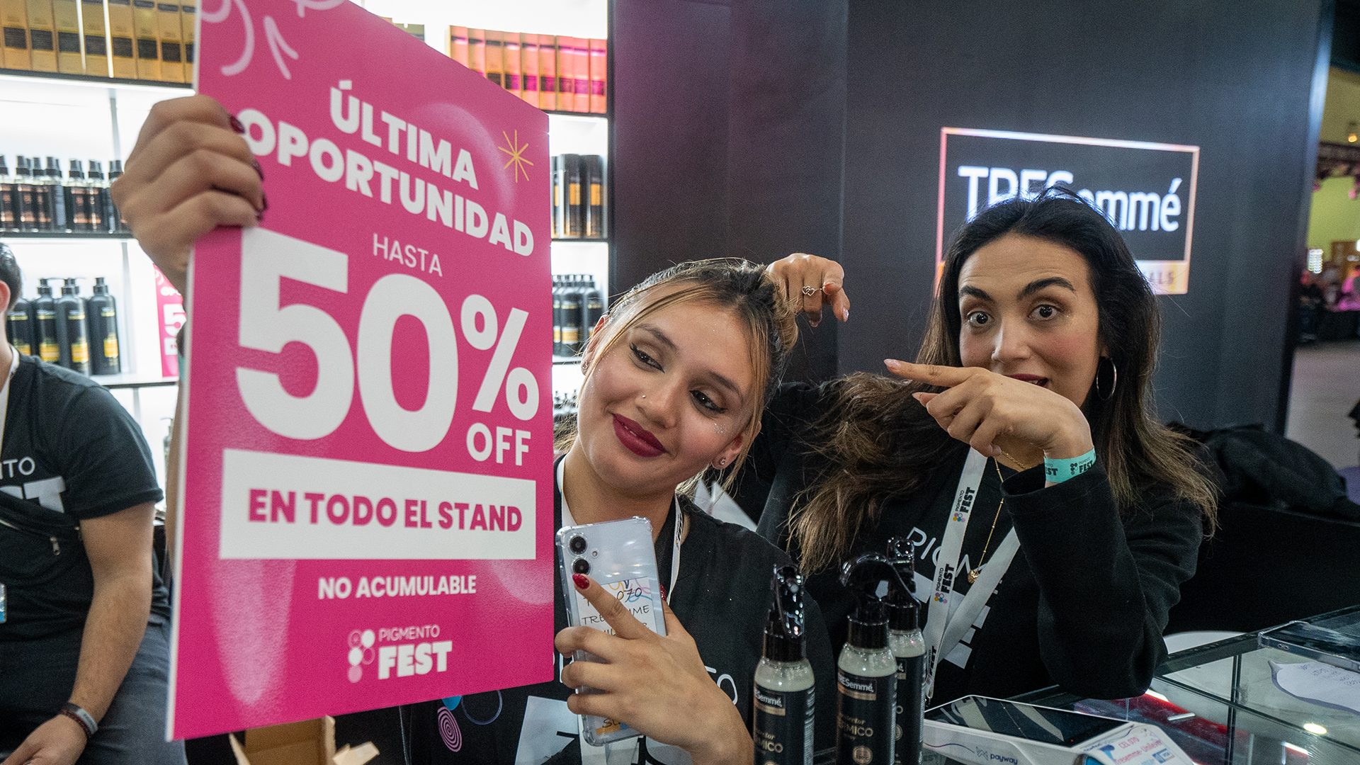 CuatroCoronas_PigmentoFest_2025_011