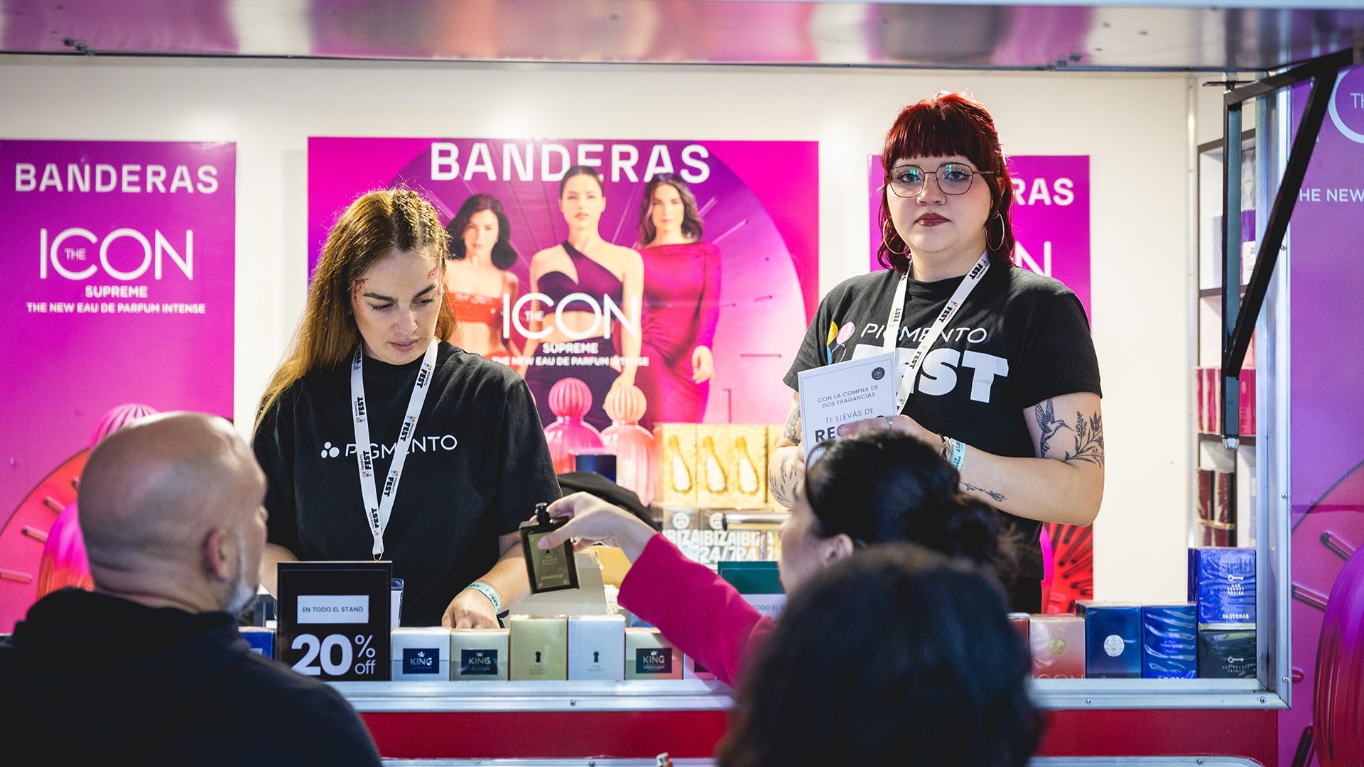 CuatroCoronas_PigmentoFest_2025_014