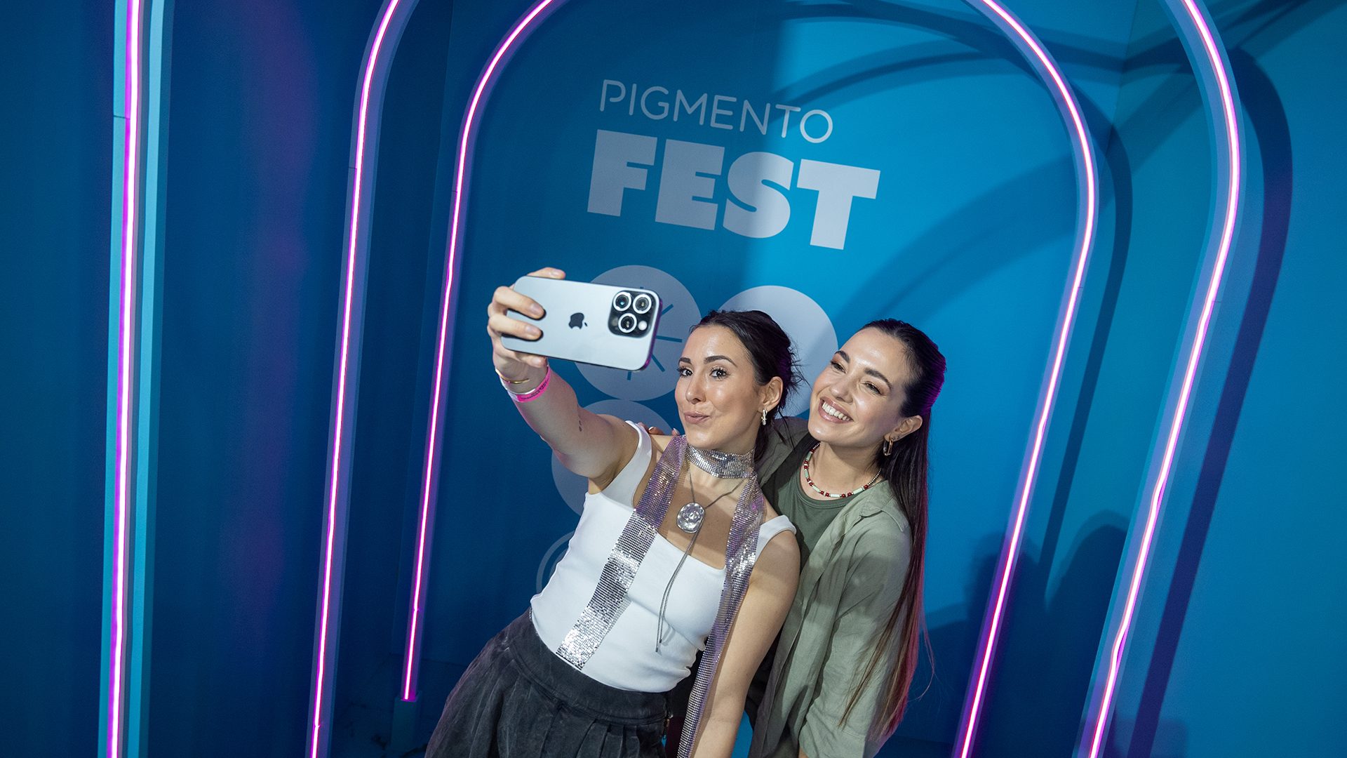 CuatroCoronas_PigmentoFest_2025_016