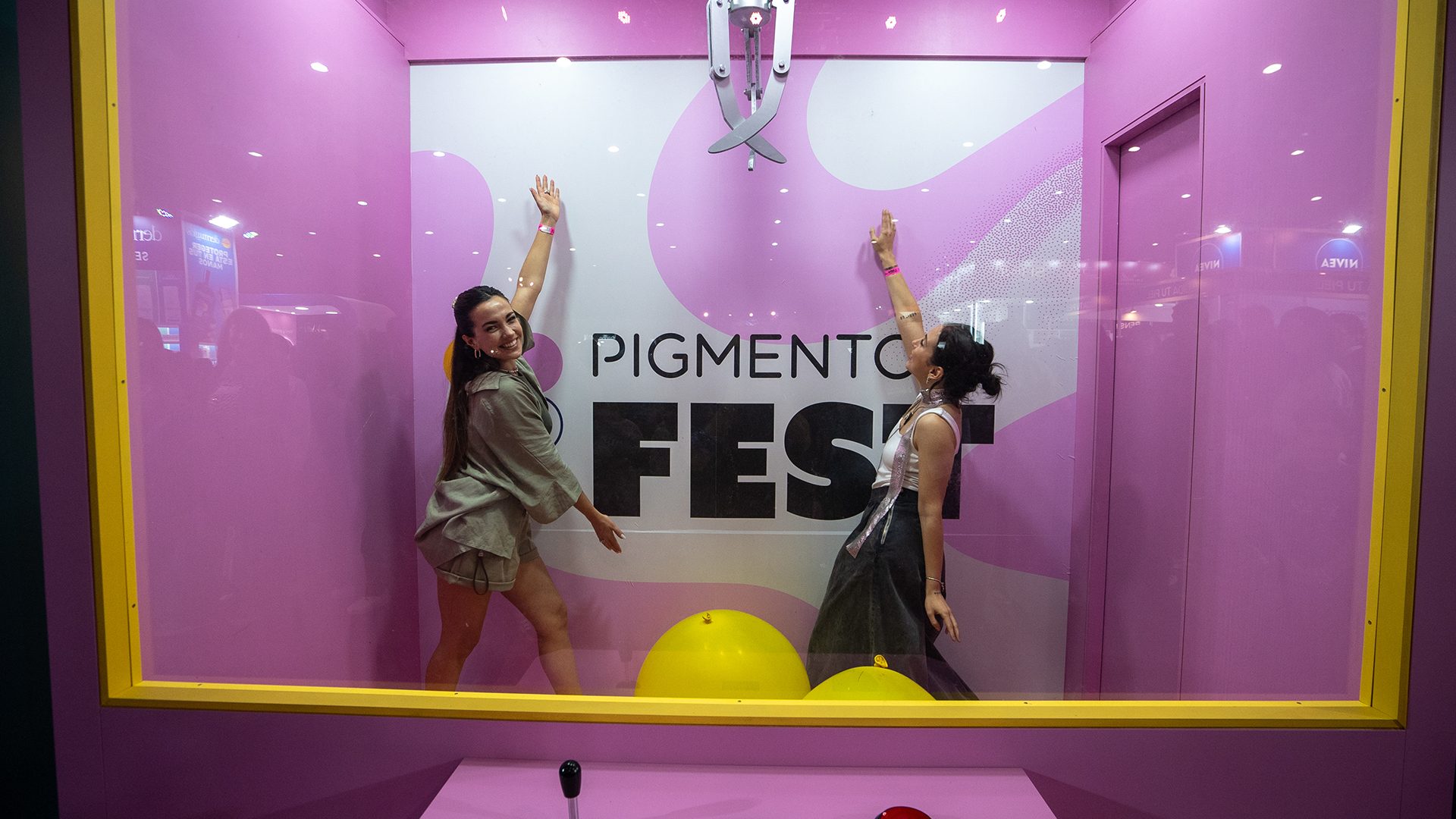 CuatroCoronas_PigmentoFest_2025_019