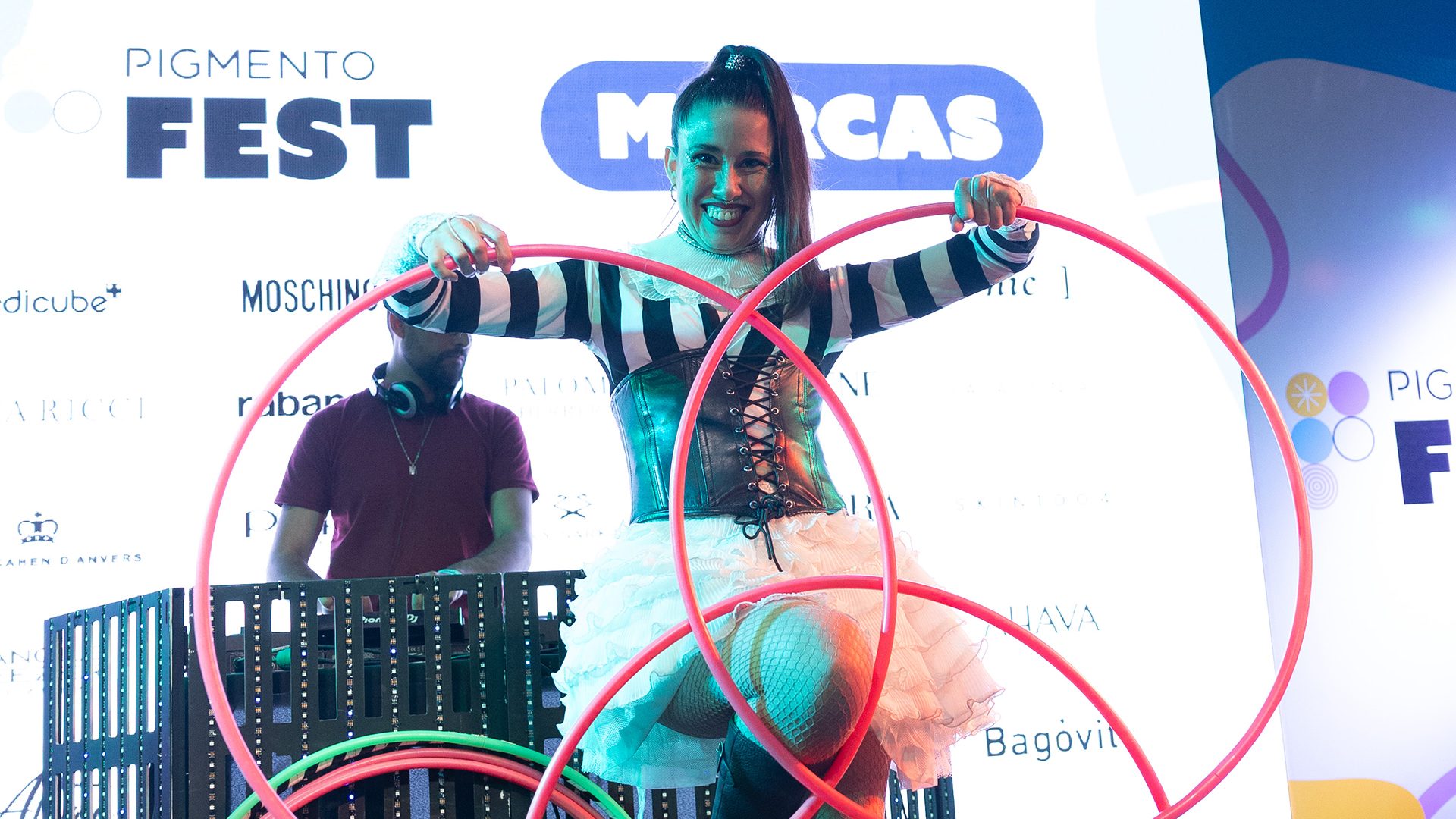 CuatroCoronas_PigmentoFest_2025_021