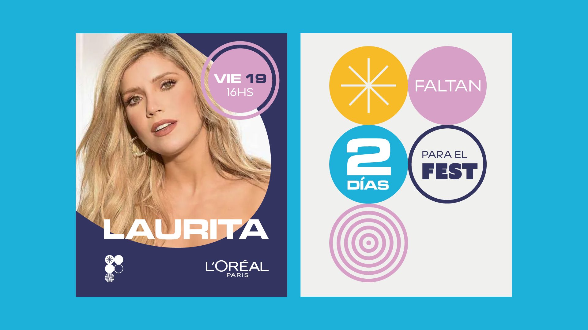 CuatroCoronas_PigmentoFest_2025_03