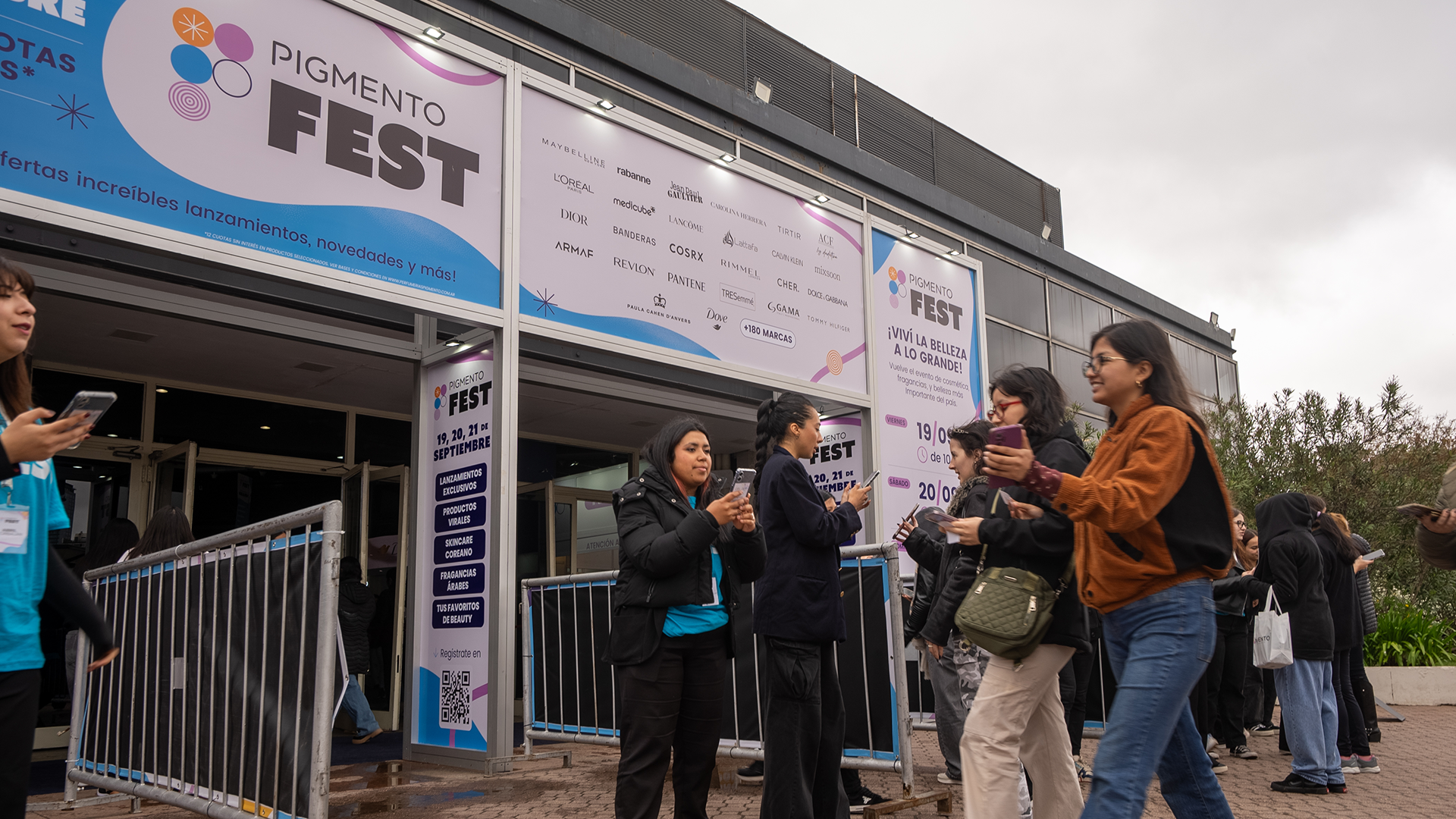 CuatroCoronas_PigmentoFest_2025_06