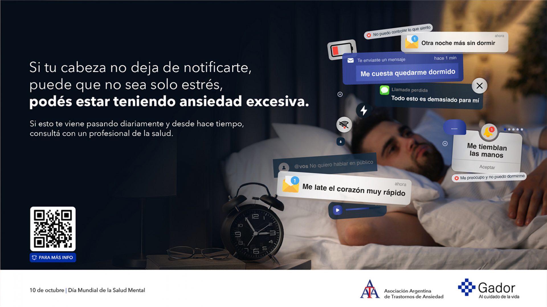 CuatroCoronas_SaludMental_Gador_Desvelado