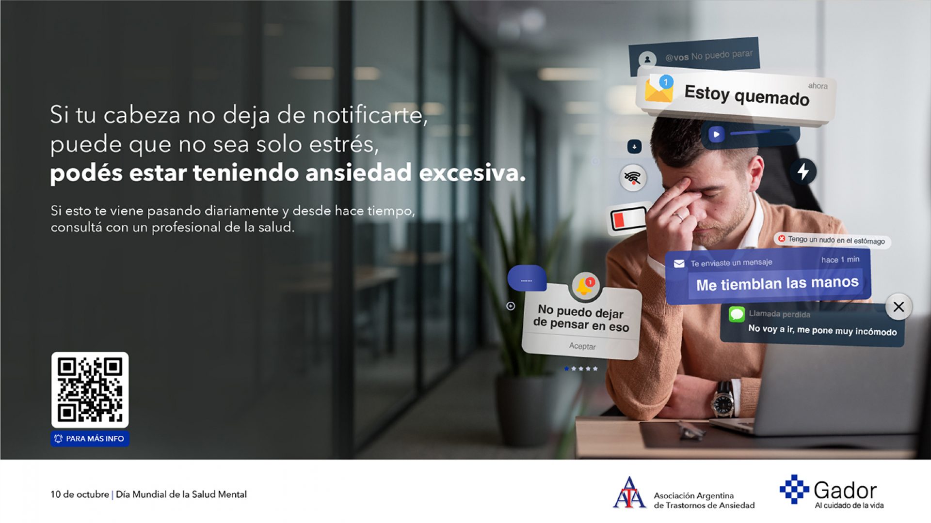 CuatroCoronas_SaludMental_Gador_Hombre