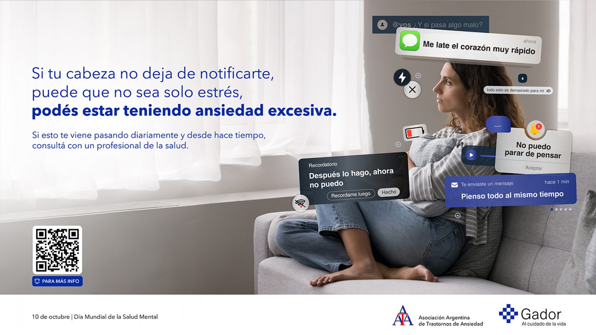 CuatroCoronas_SaludMental_Gador_Mujer