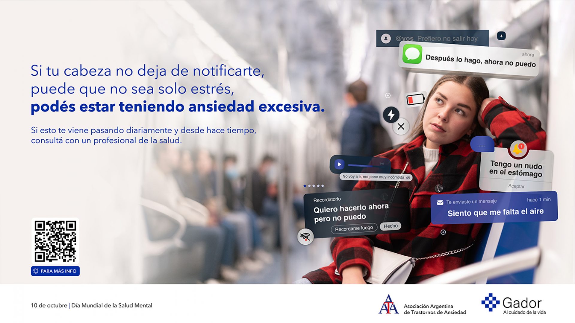 CuatroCoronas_SaludMental_Gador_Subte