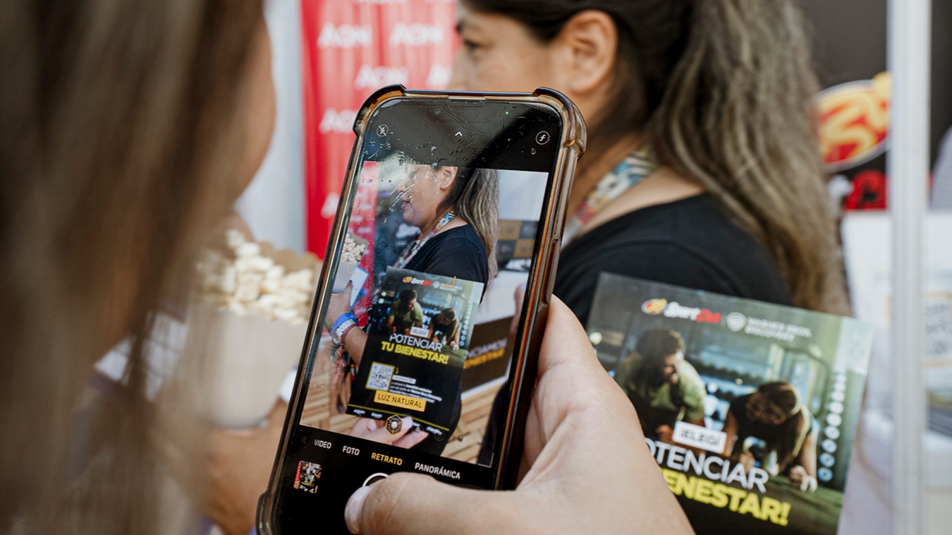 CuatroCoronas_WarnerBros_BenefitsDay_0014_DSC09845