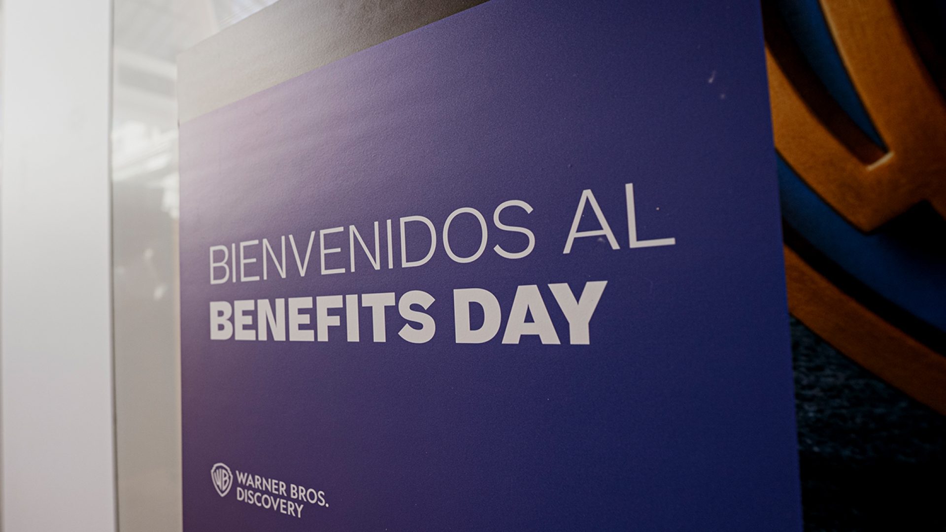 CuatroCoronas_WarnerBros_BenefitsDay_01