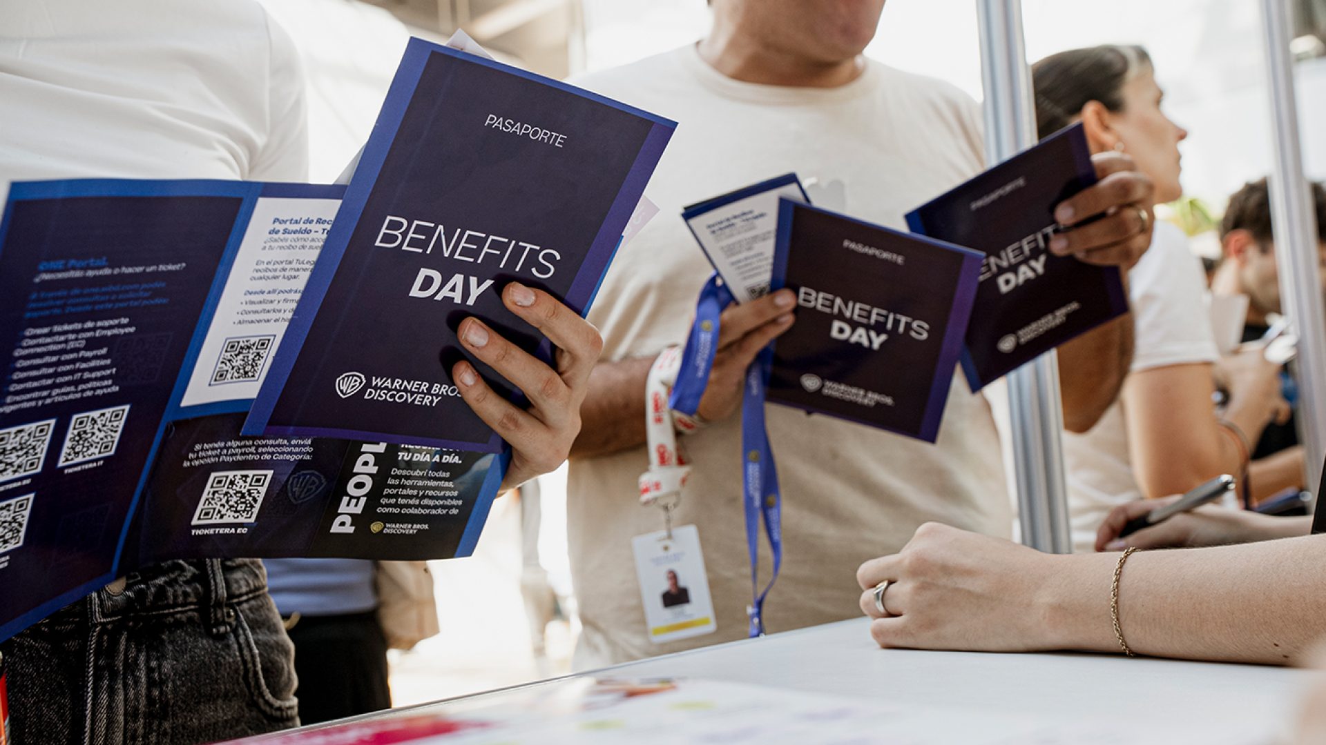 CuatroCoronas_WarnerBros_BenefitsDay_013