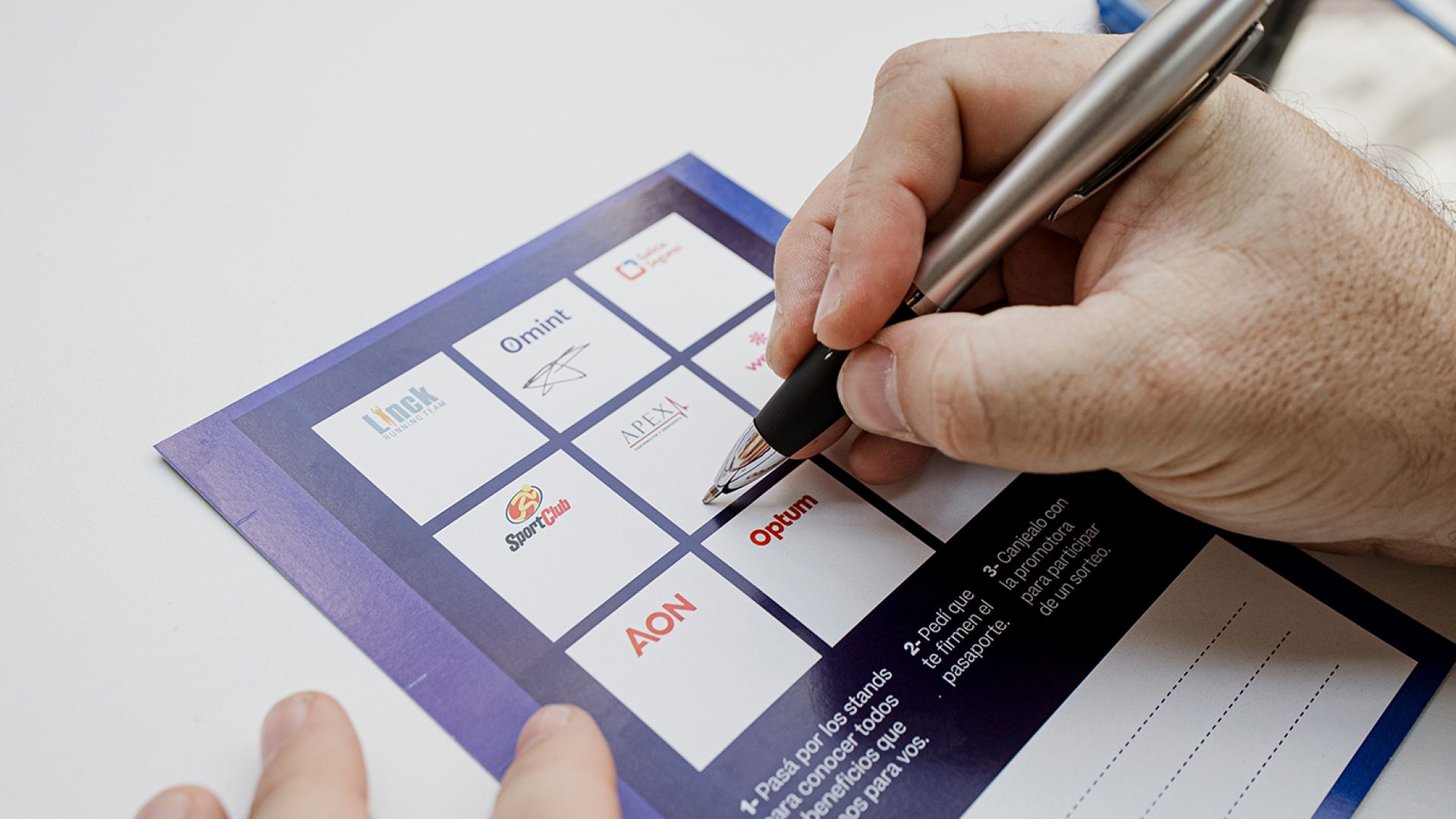 CuatroCoronas_WarnerBros_BenefitsDay_014