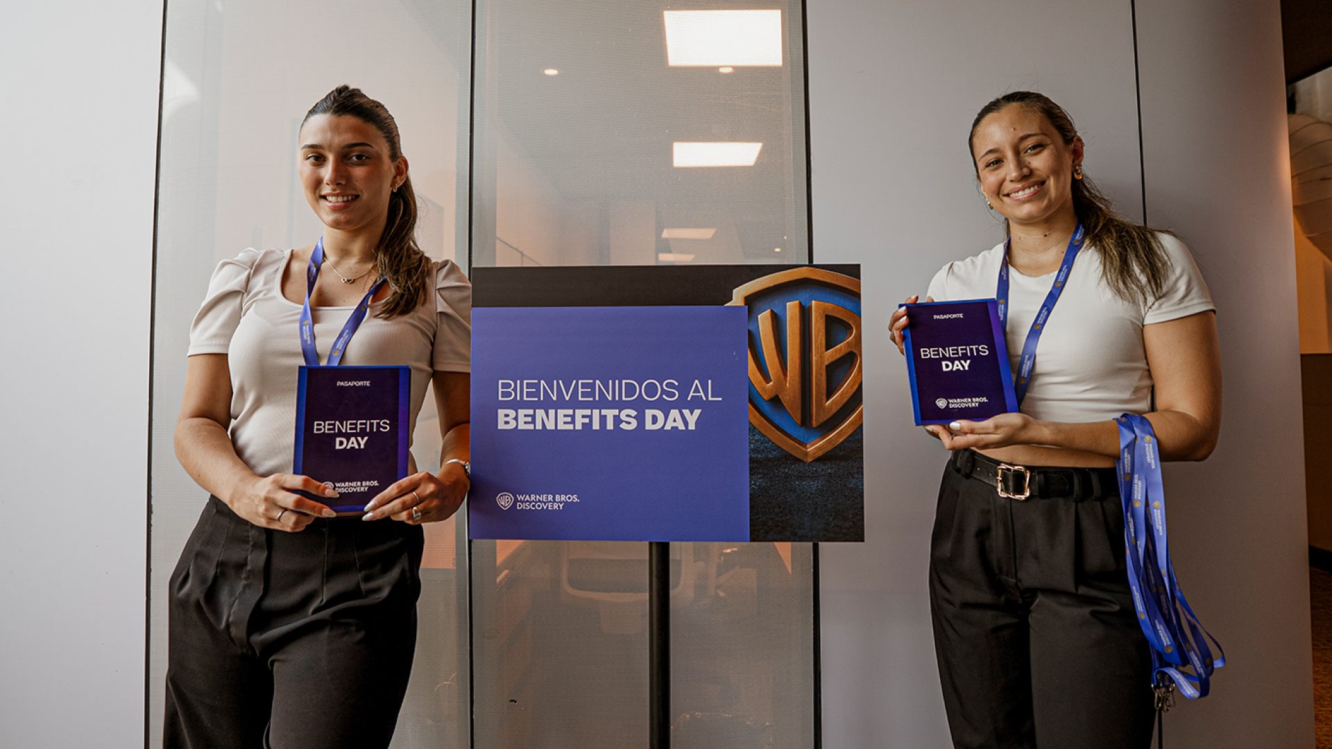 CuatroCoronas_WarnerBros_BenefitsDay_02