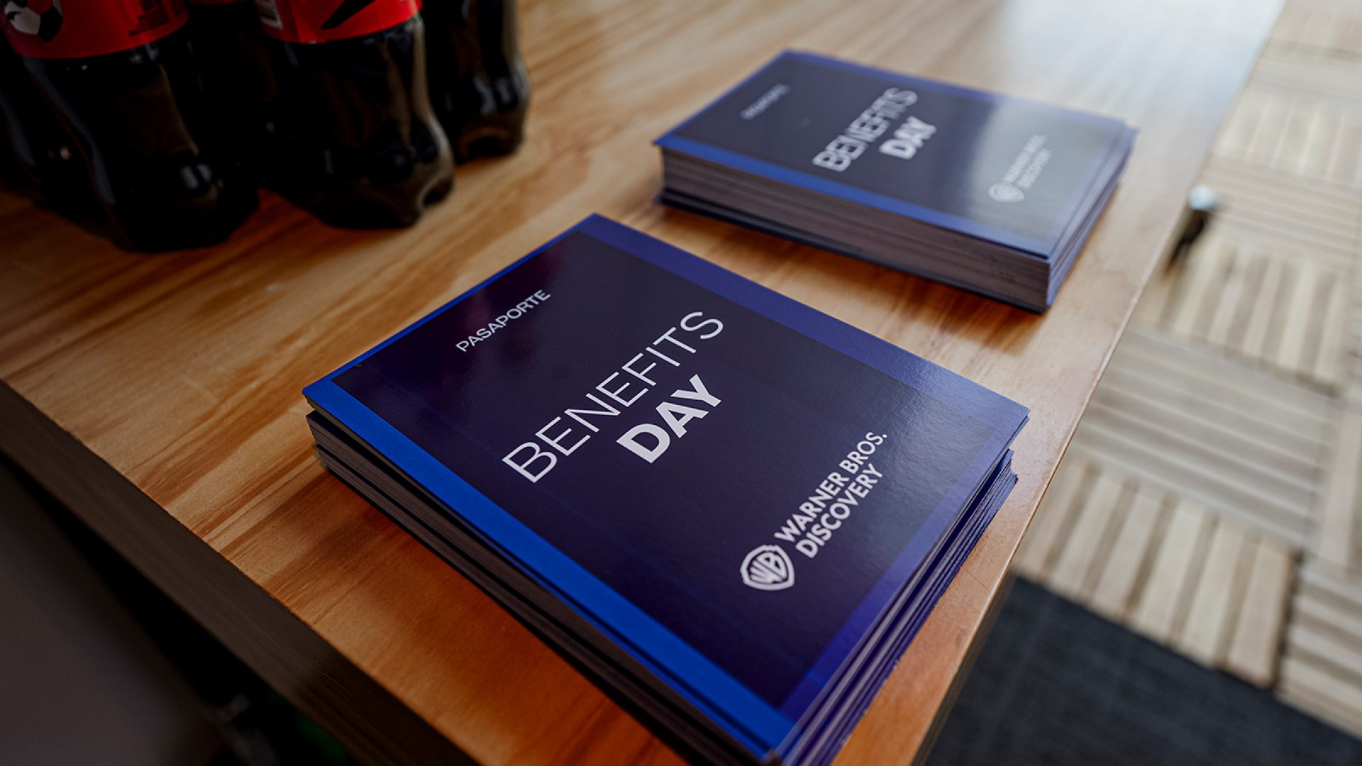 CuatroCoronas_WarnerBros_BenefitsDay_03