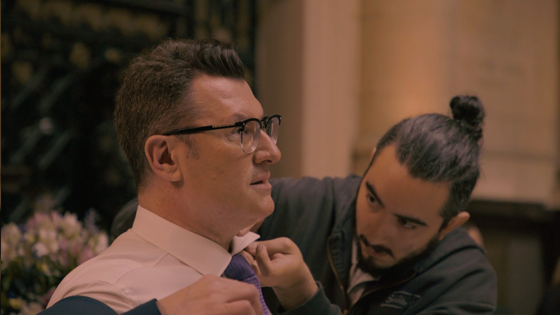 HBO_THE_WHITE_LOTUS1