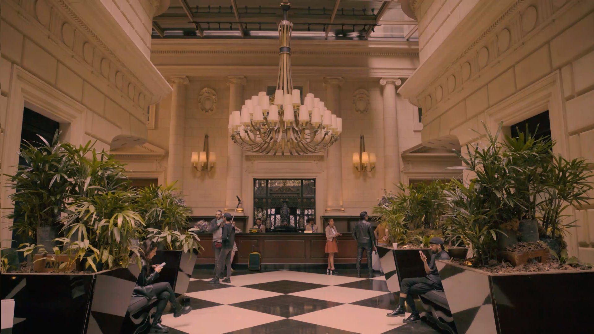 HBO_THE_WHITE_LOTUS4