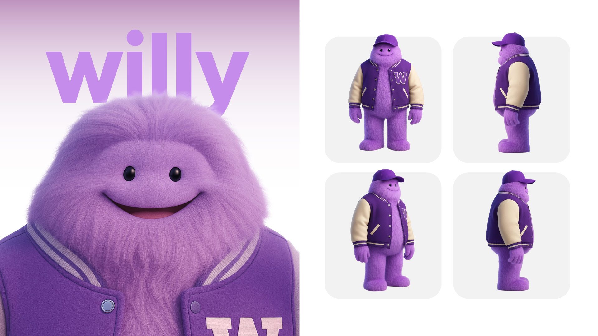 WILLY-ppt_01
