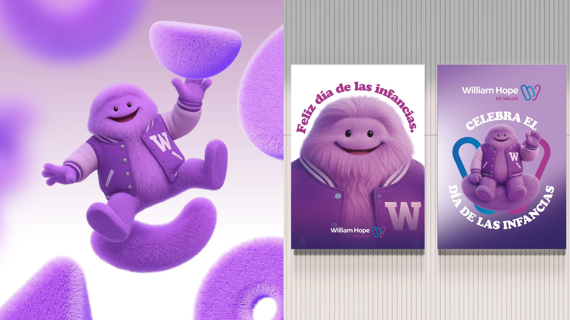 WILLY-ppt_02