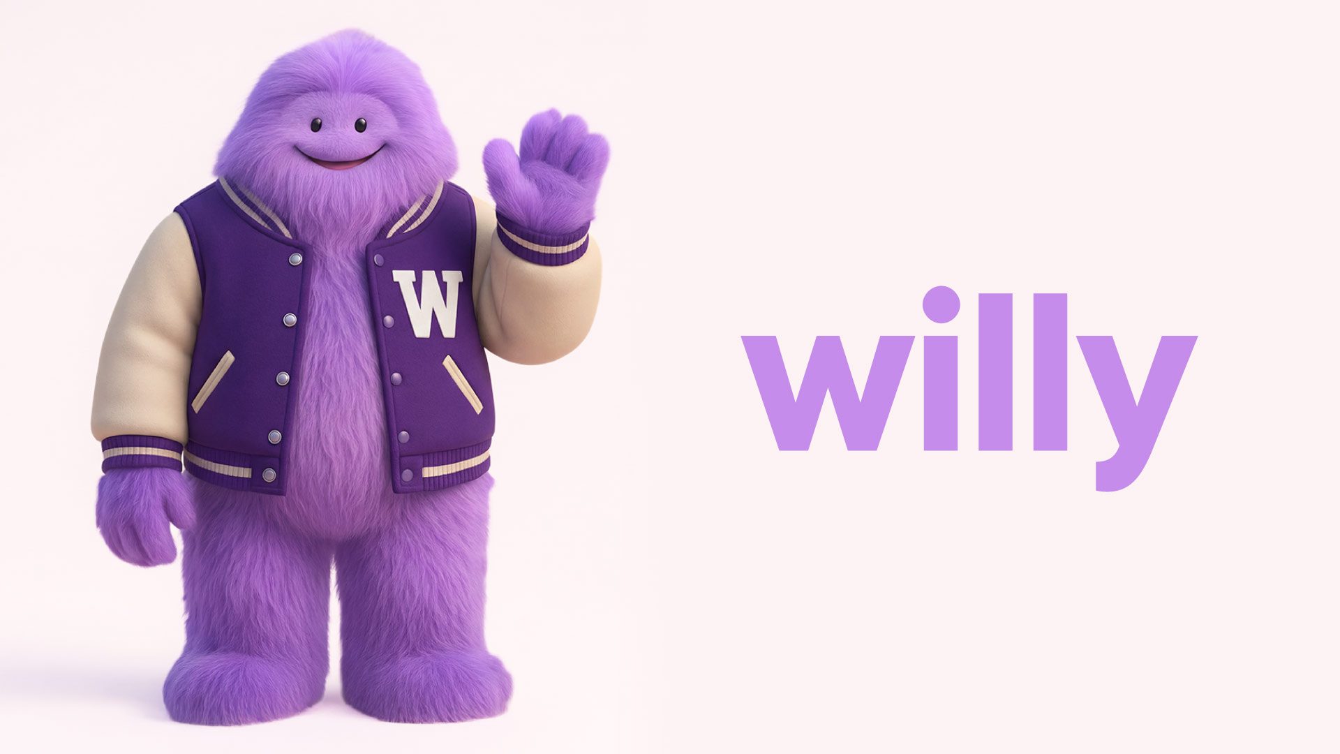 WILLY-ppt_05